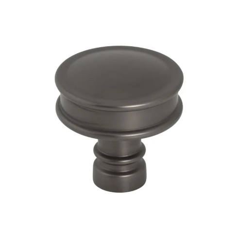 Cranford Knob 1 1/4 Inch