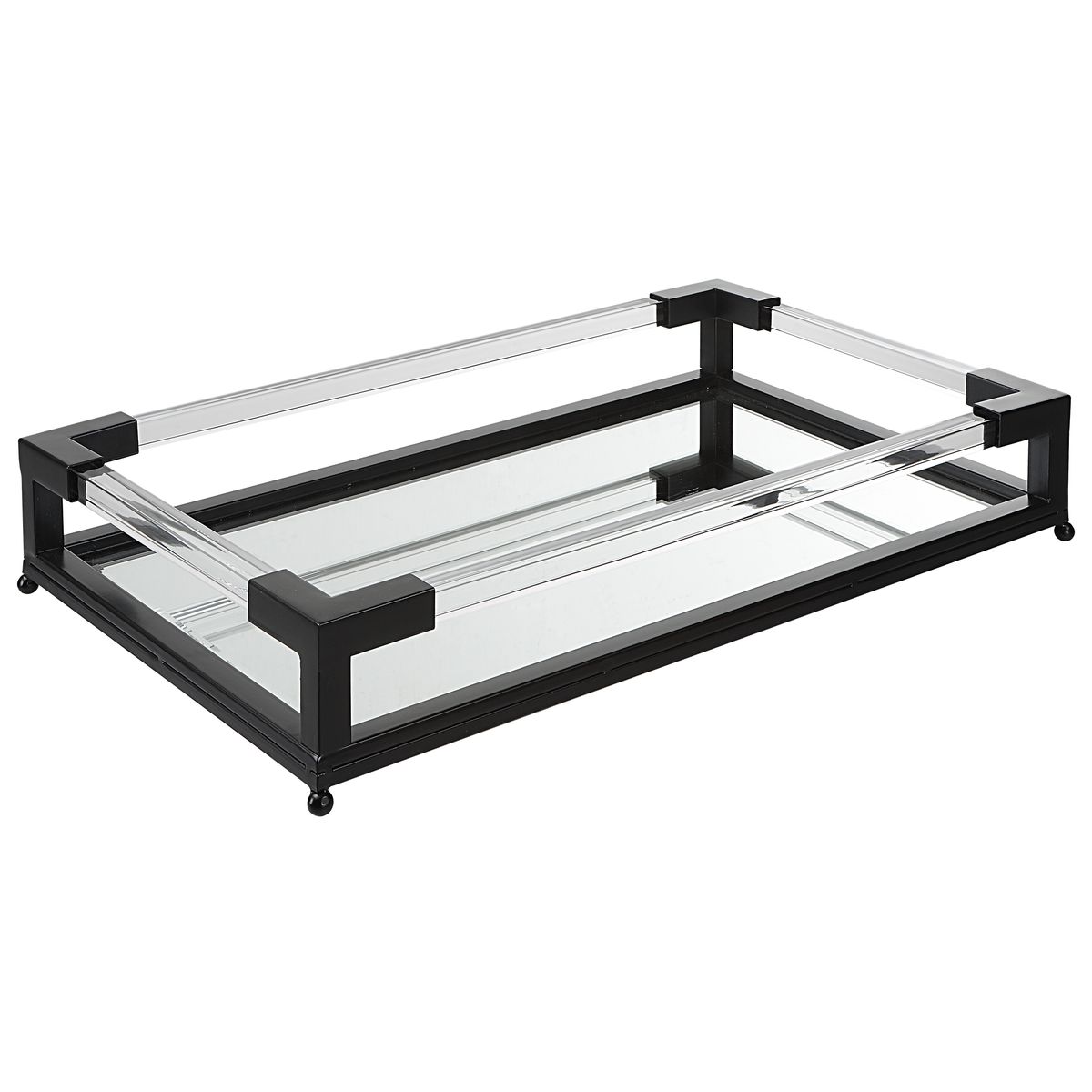 Balkan Tray