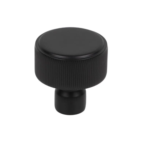 Dempsey Round Knob 1 1/4 Inch
