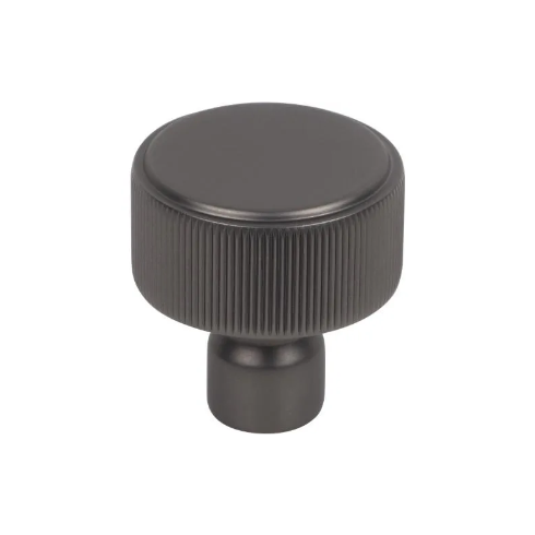Dempsey Round Knob 1 1/4 Inch