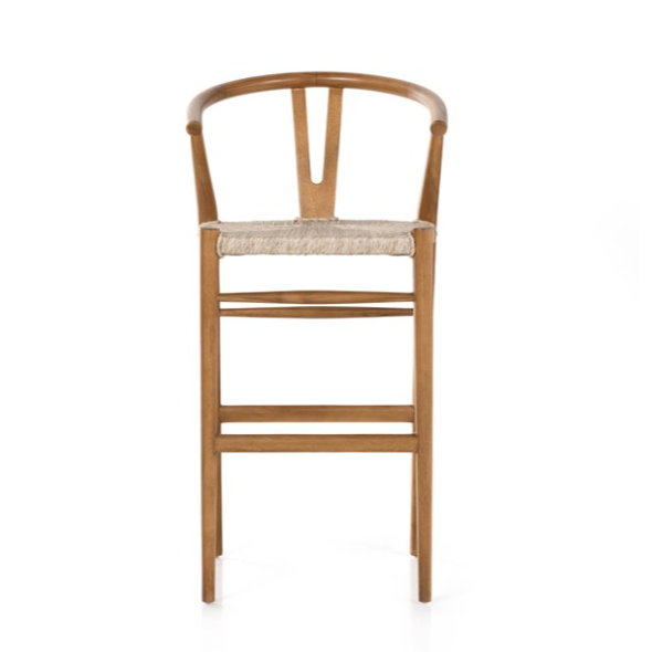 Muestra Stool - Counter