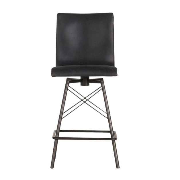 Diaw Counter Stool
