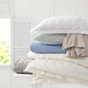 Cozy Cotton Quilt