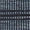 Malta Blue Handwoven Wool Rug