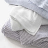 Quinn Cotton Blanket