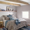 Parisienne Velvet Quilt