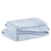 Quinn Cotton Blanket