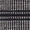 Malta Blue Handwoven Wool Rug