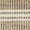 Malta Blue Handwoven Wool Rug