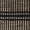 Malta Blue Handwoven Wool Rug