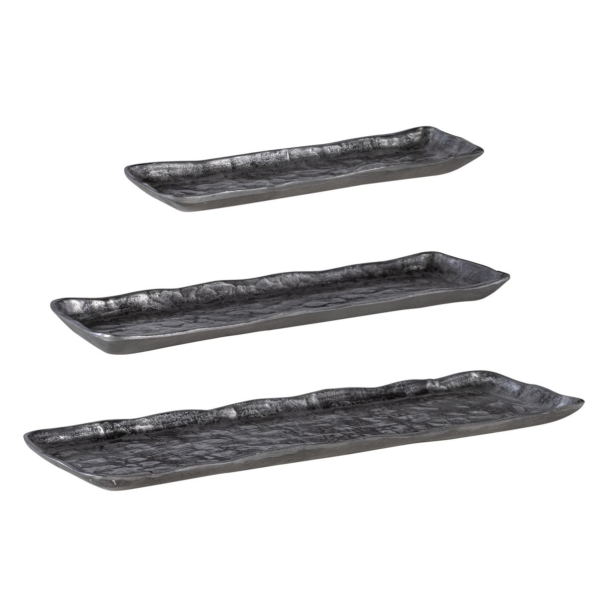 Artisan Trays
