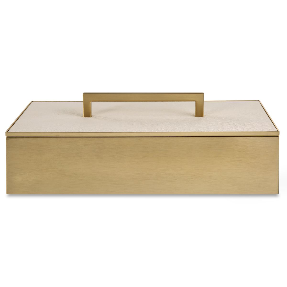 Wessex Box