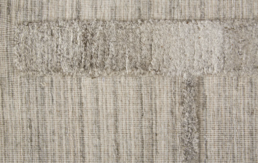 LONGRIDGE T8002 IN IVORY
