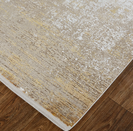 CADIZ 39FWF IN BEIGE