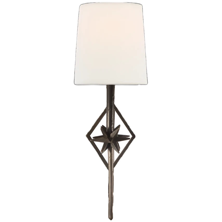 Etoile Sconce – Astonishing Home Collection