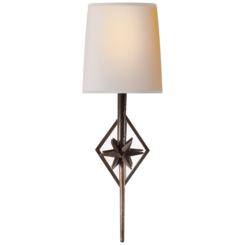 Etoile Sconce