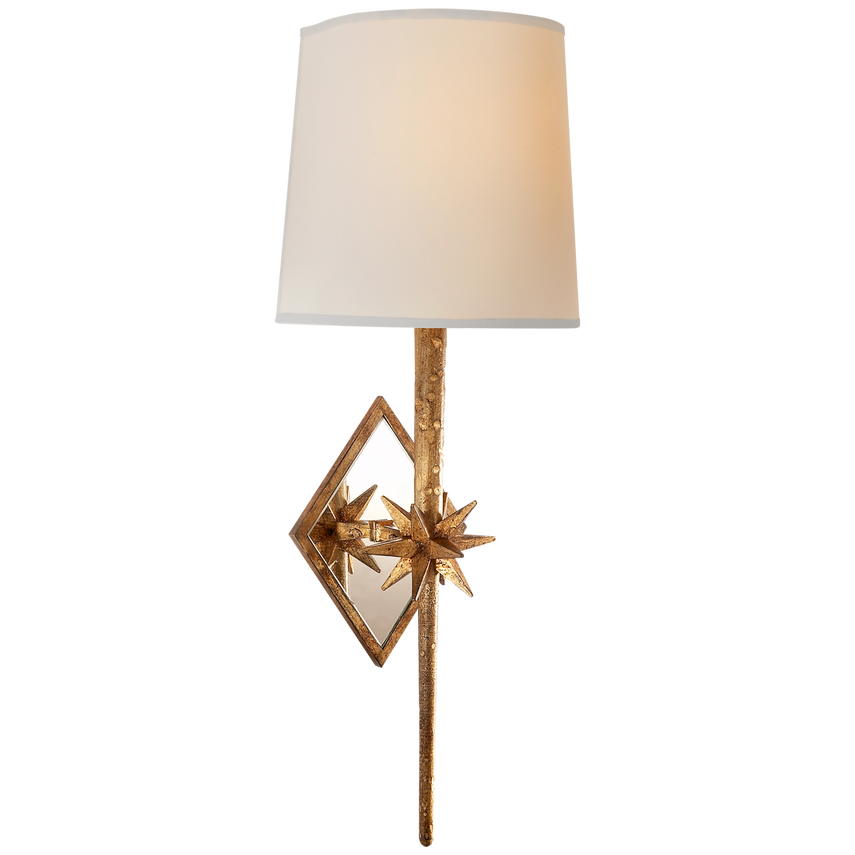 Etoile Sconce