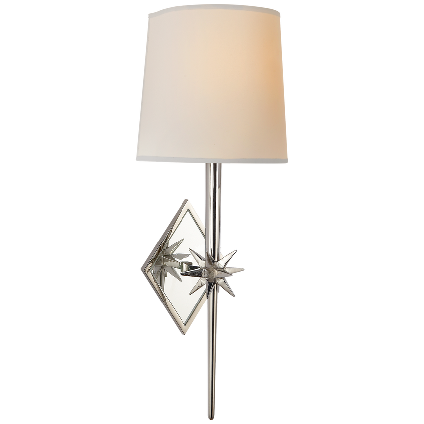 Etoile Sconce