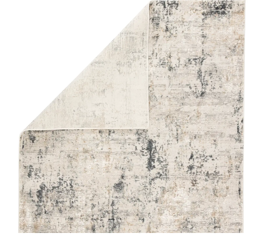 Cirque - CIQ29