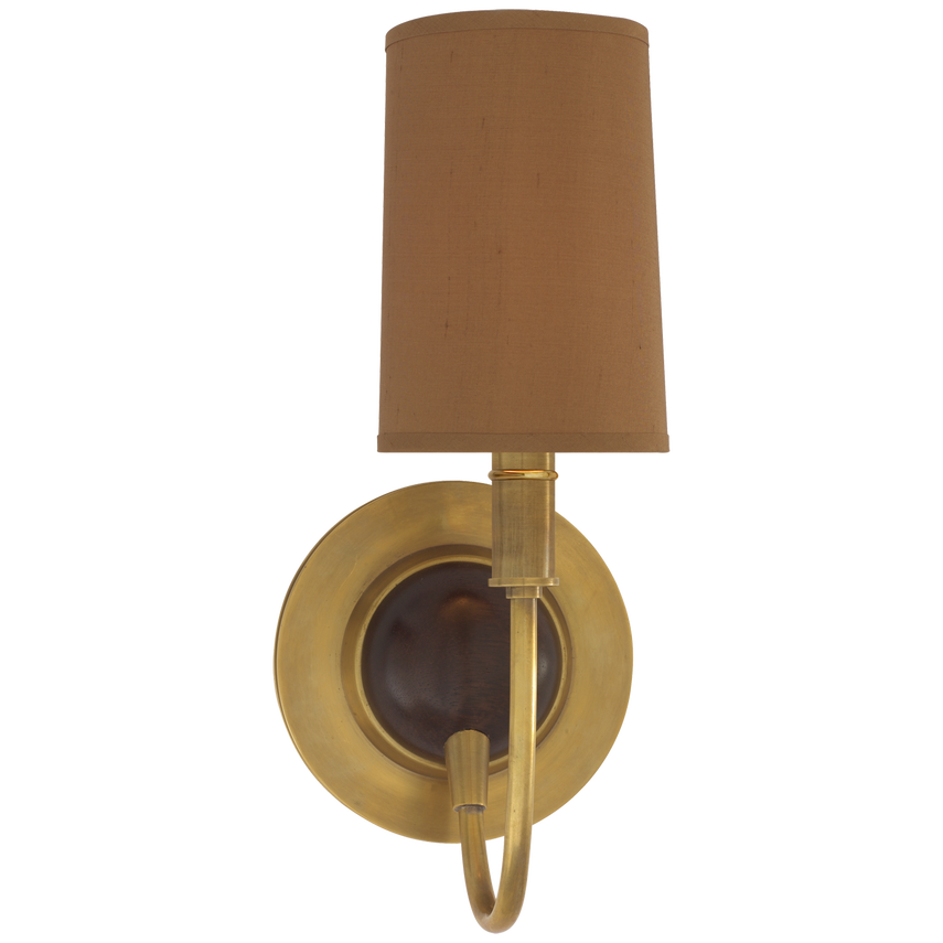 Elkins Sconce