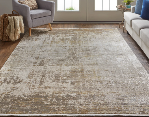 CADIZ 39FWF IN BEIGE