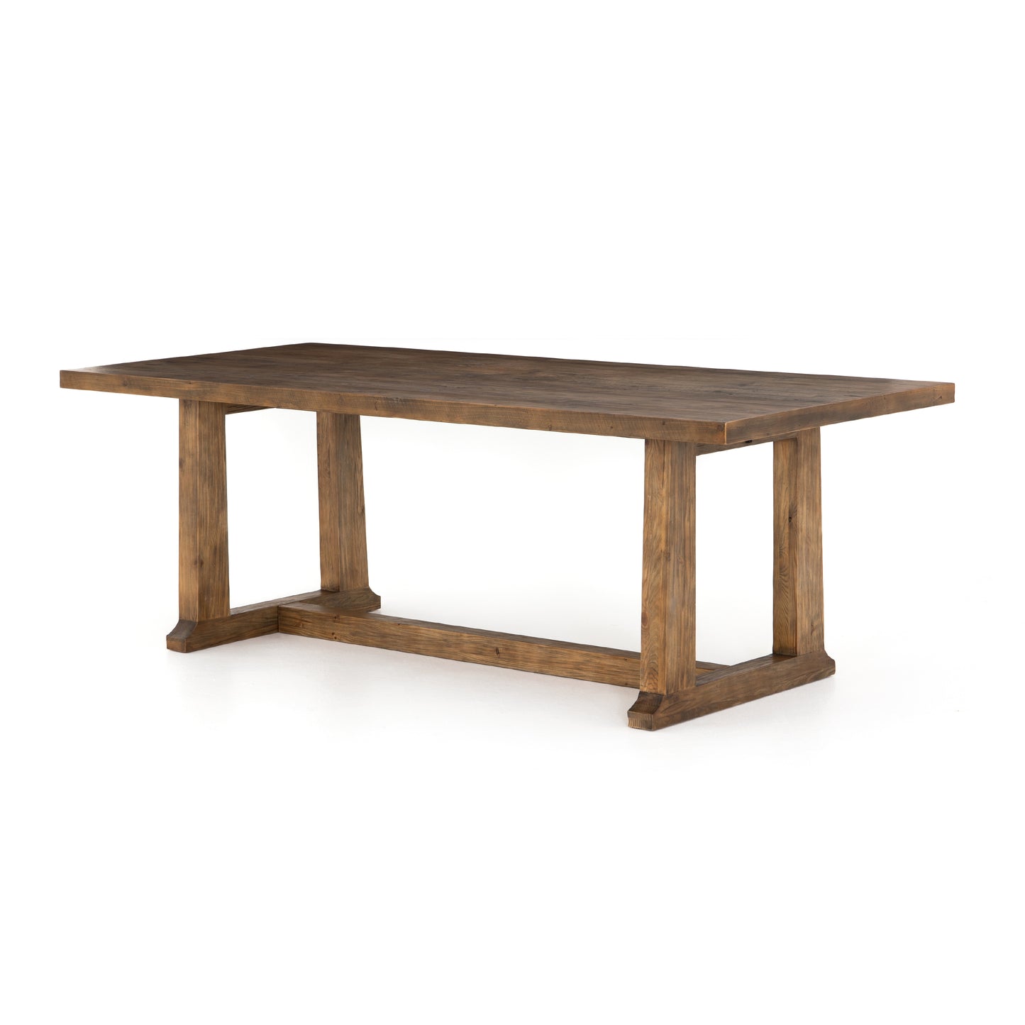Otto Dining Table - 87"