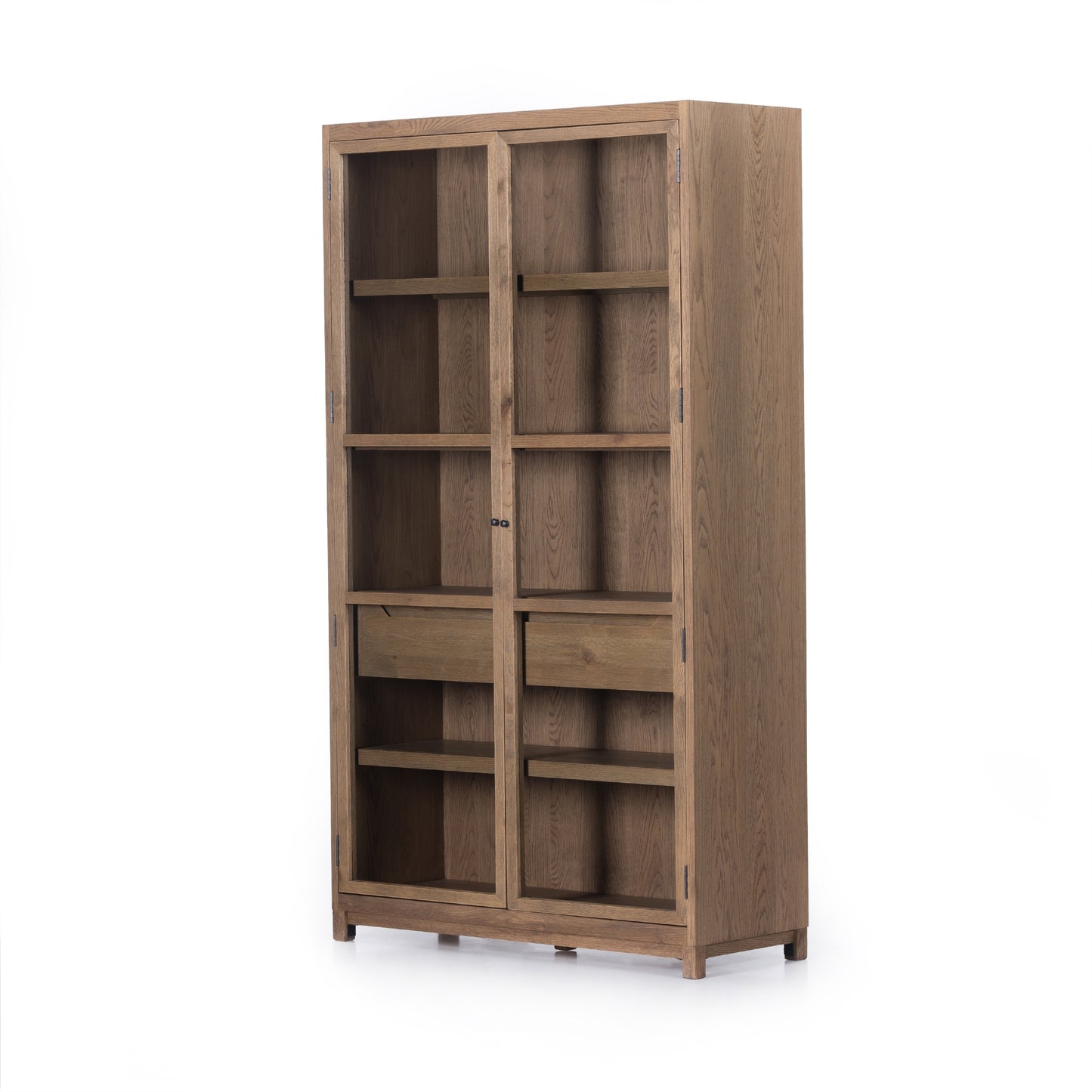 Devon Cabinet