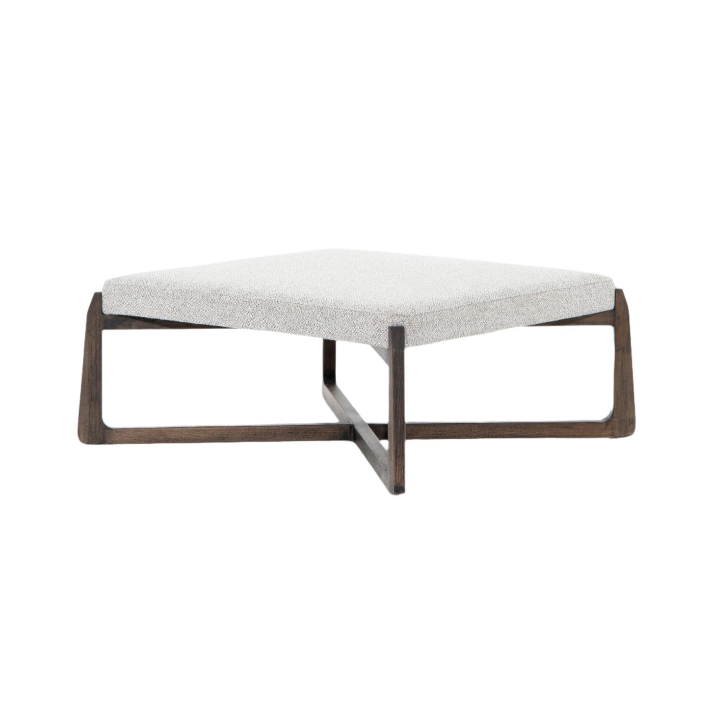Roscoe Ottoman