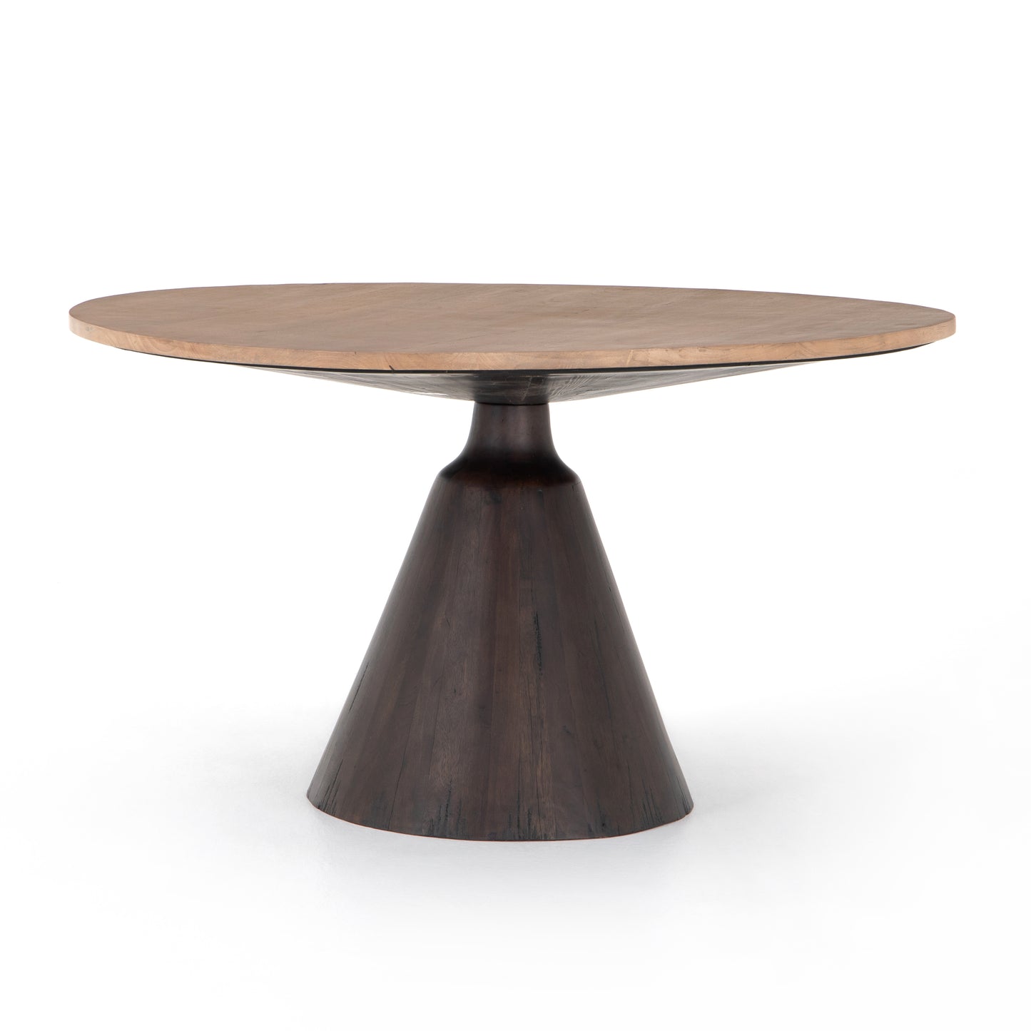 Bronx Dining Table