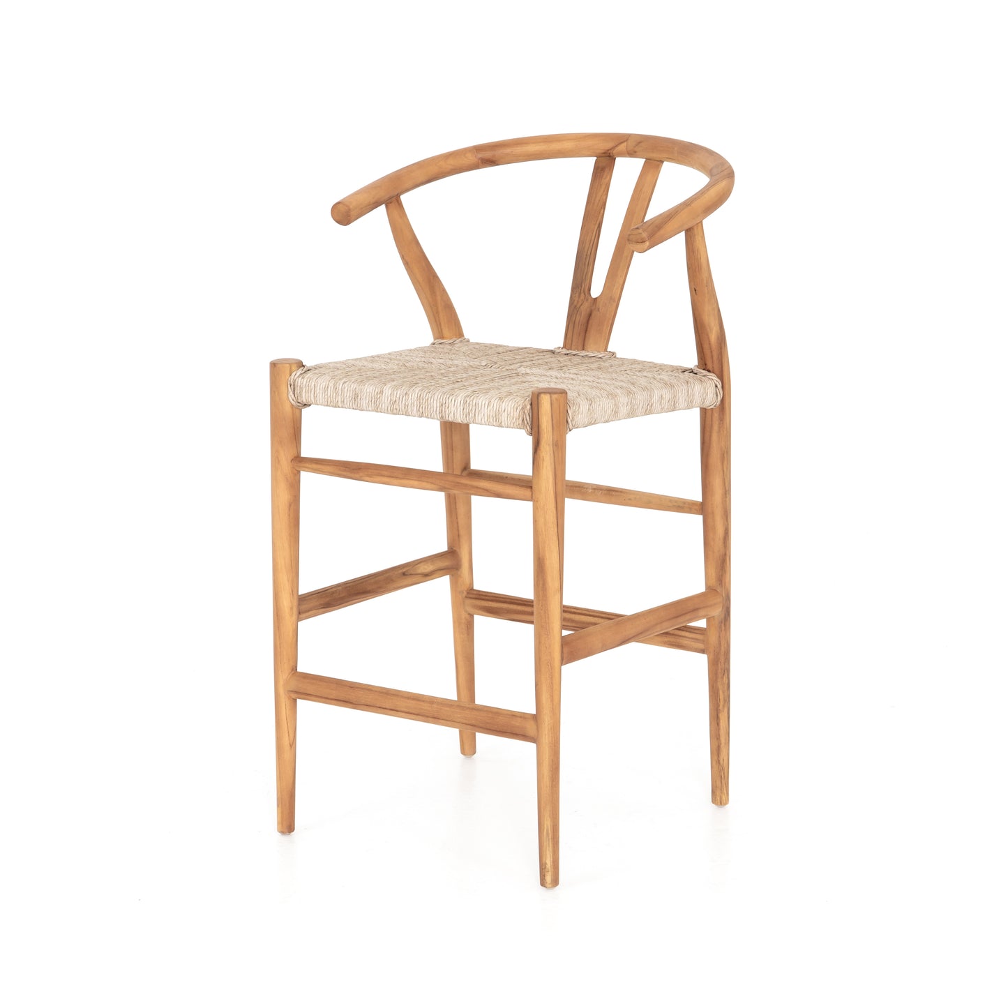 Muestra Stool - Counter