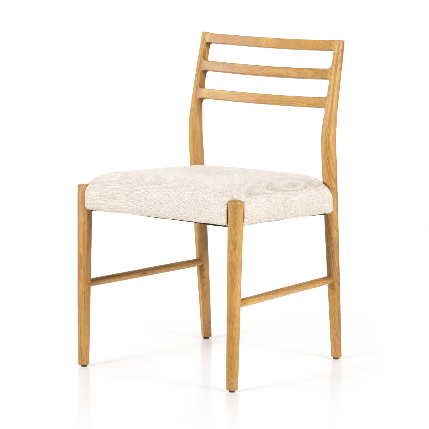 Glenmore Dining Chair