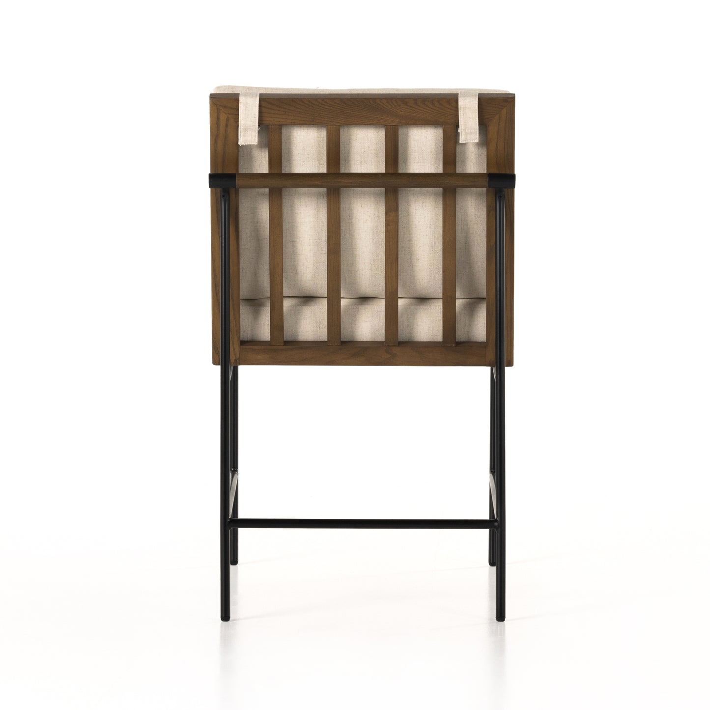 Jordan Dining Chair