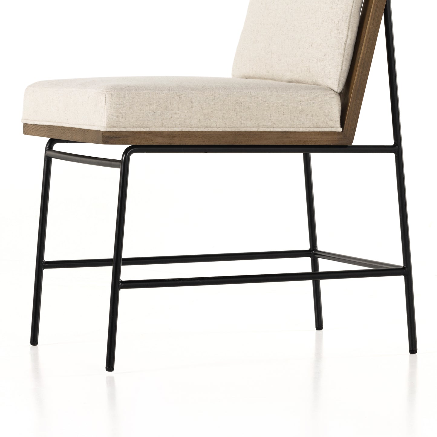 Jordan Dining Chair