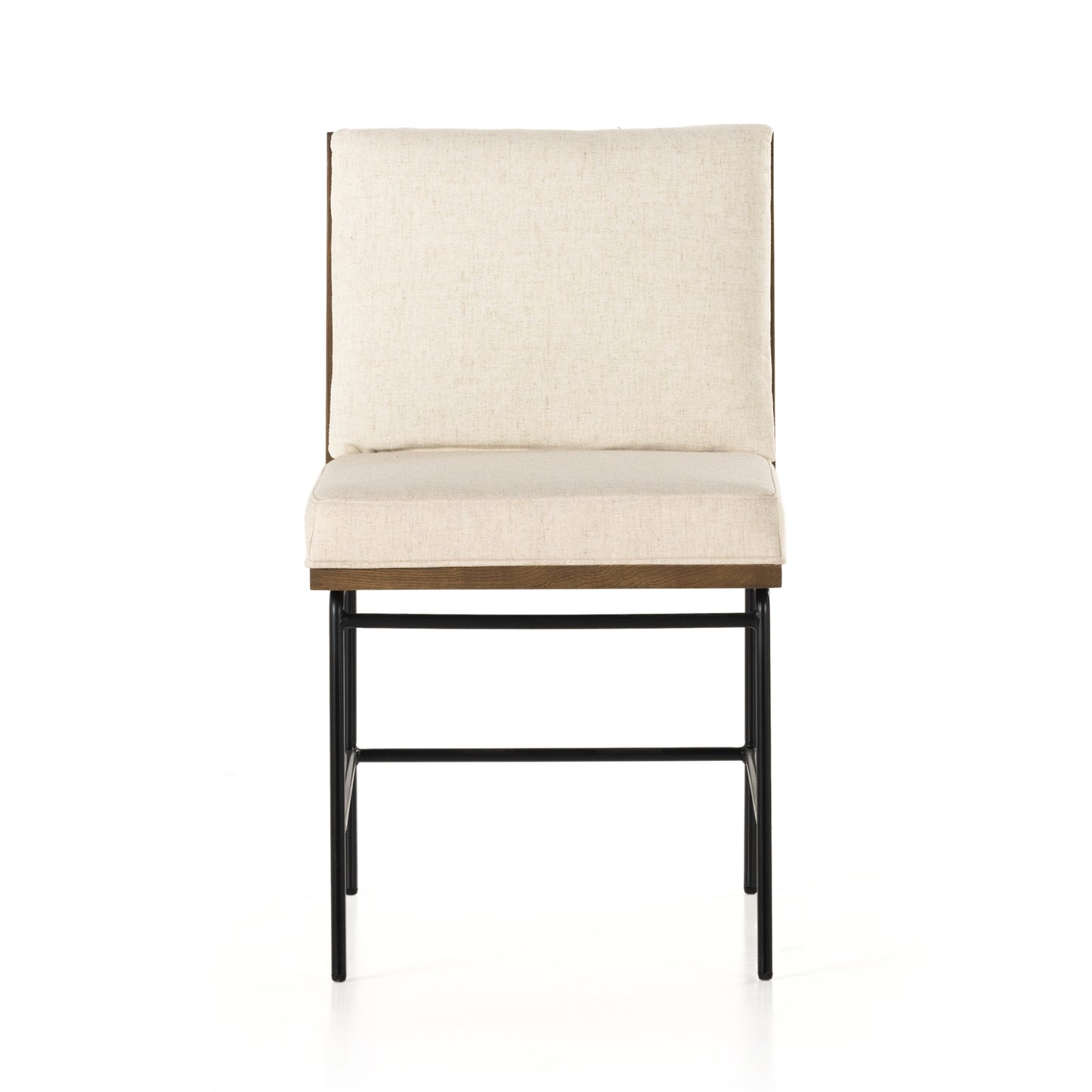 Jordan Dining Chair