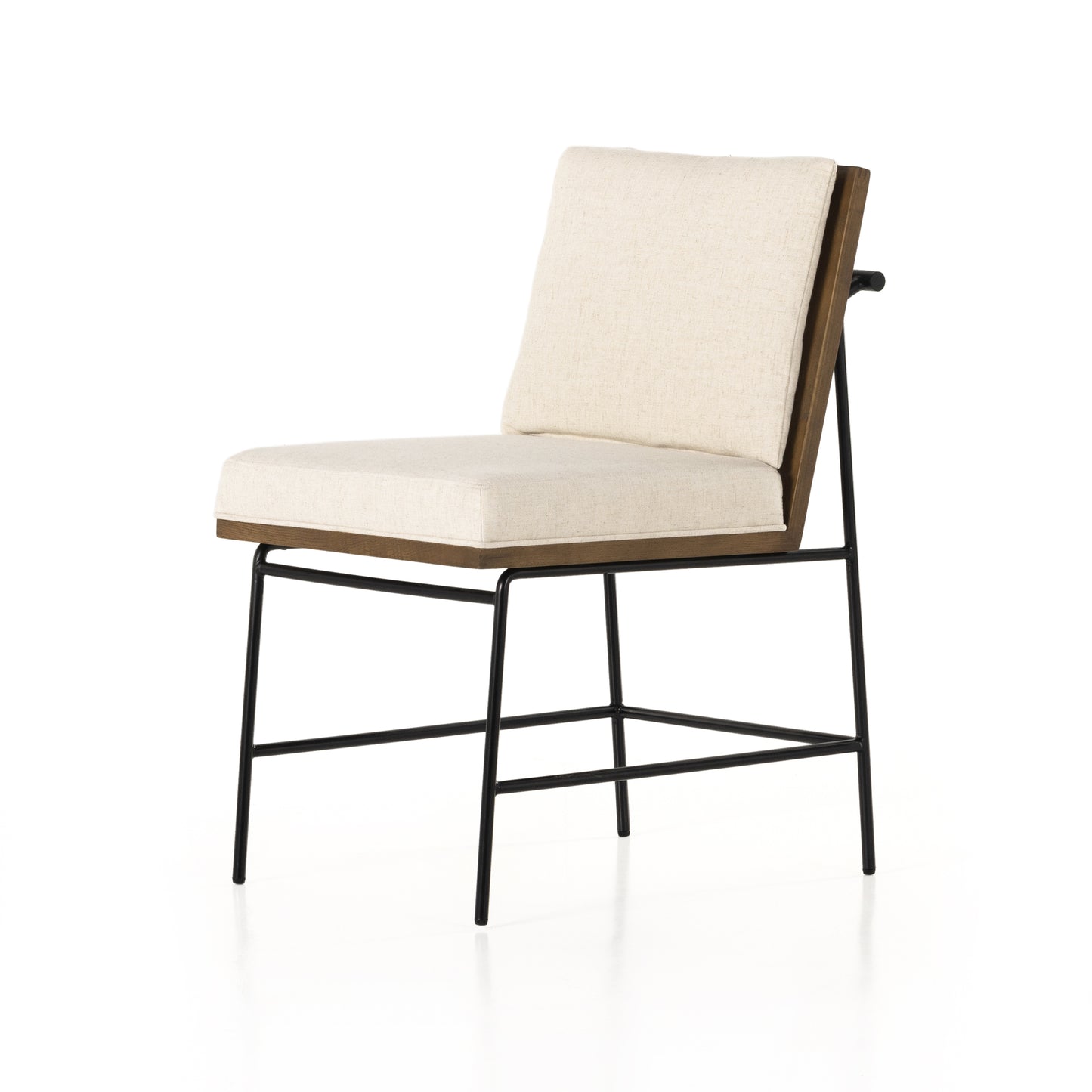 Jordan Dining Chair