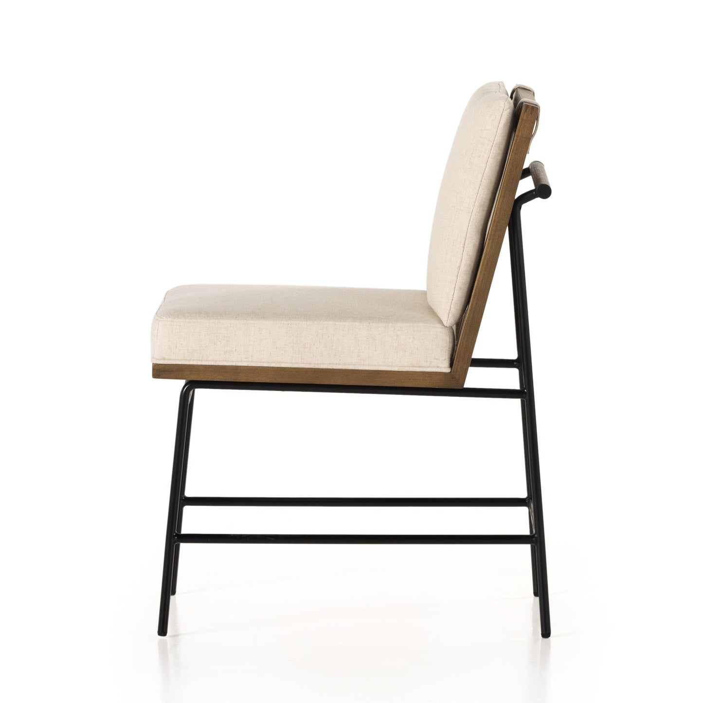 Jordan Dining Chair