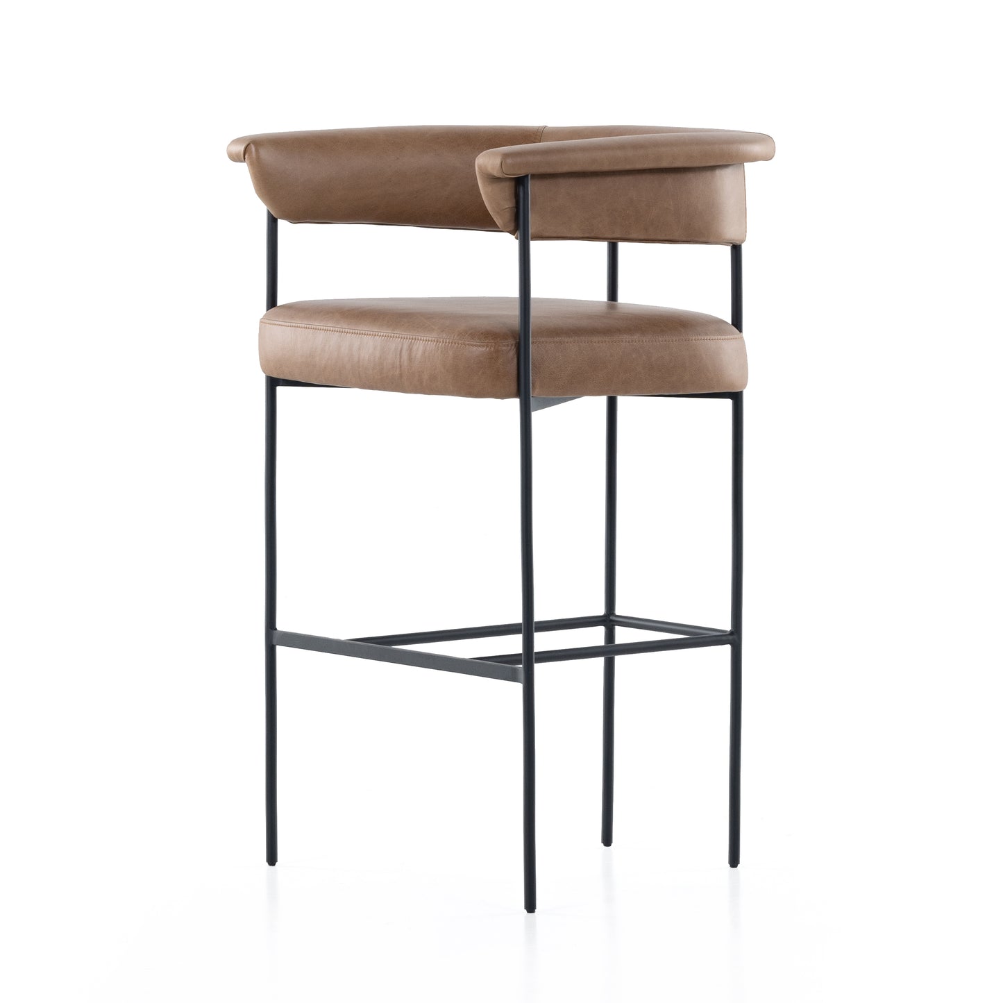 Carrie Stool - Bar
