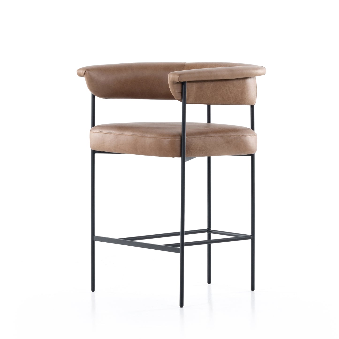 Carrie Stool - Counter