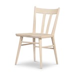 Gregory Dining Chair