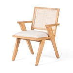 Flora Dining Chair