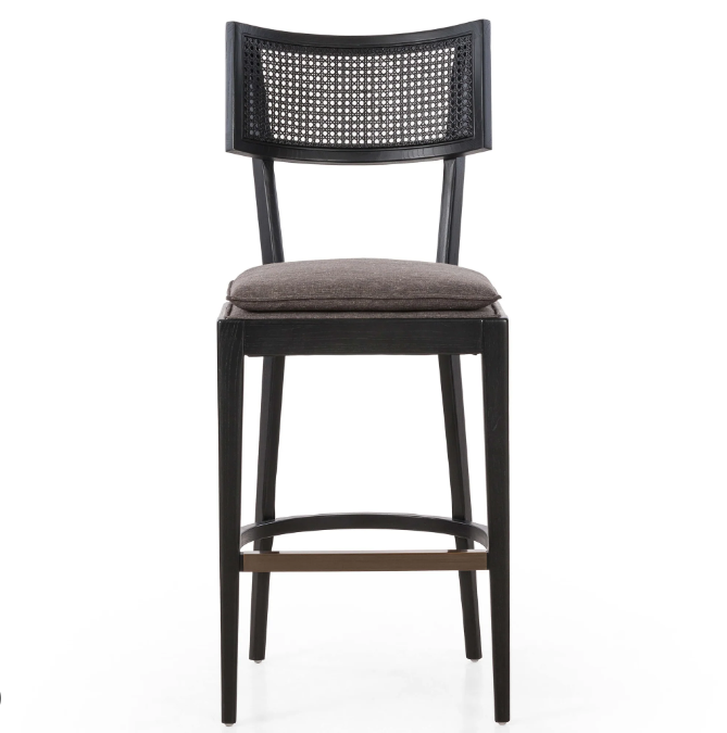 Britt Stool - Bar