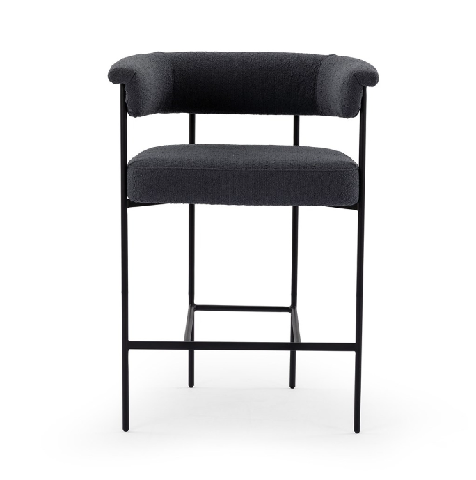 Carrie Stool - Counter