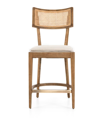 Britt Stool - Bar