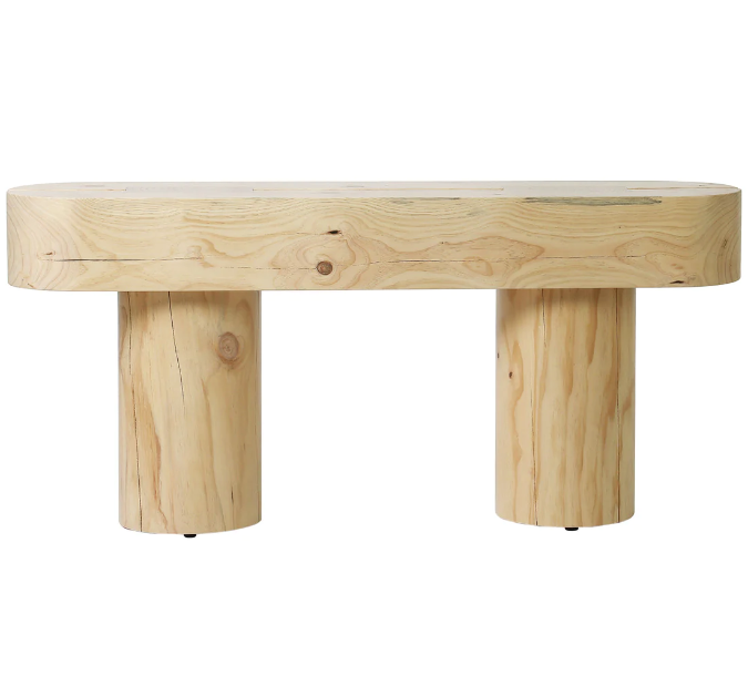 Conroy Console Table