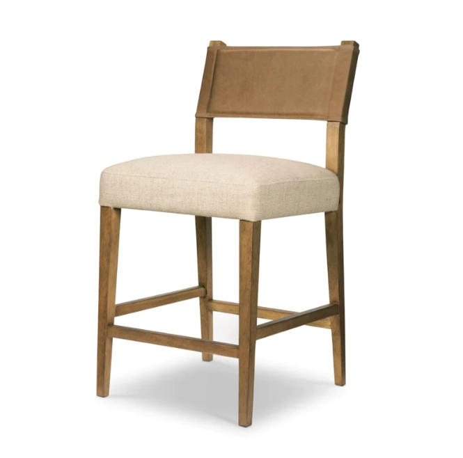 Ferris Stool - Counter
