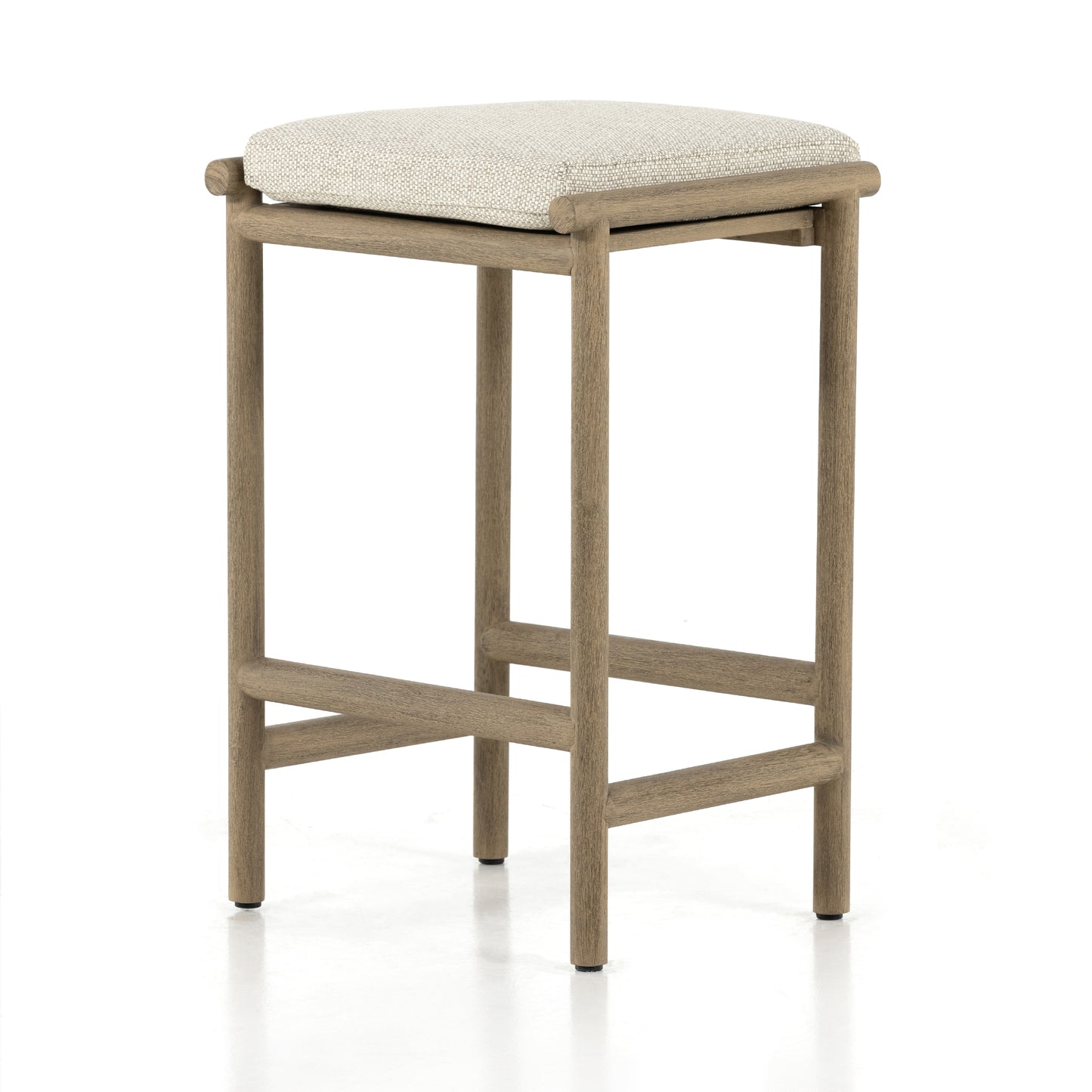 Kyla Outdoor Stool - Counter