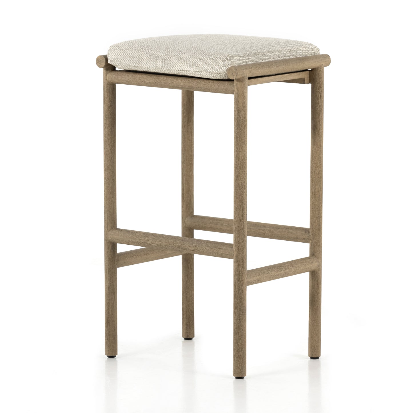 Kyla Outdoor Stool - Bar