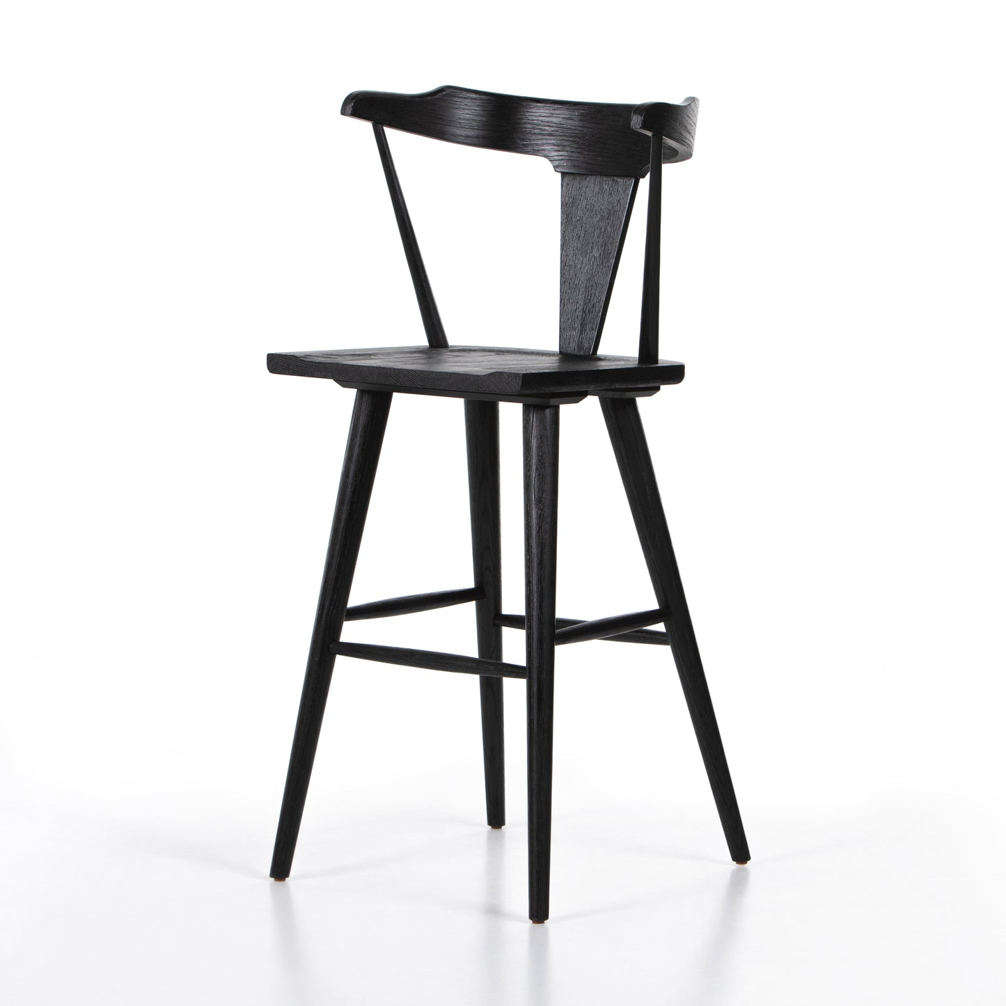 Ripley Stool - Bar