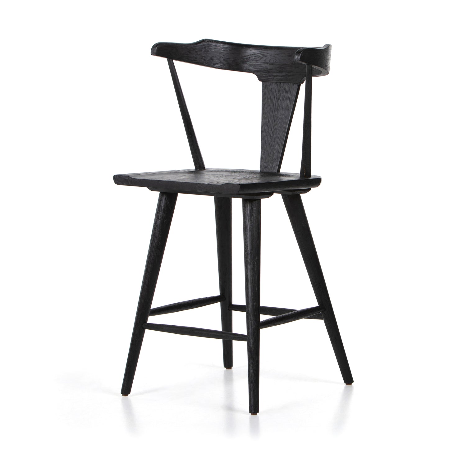 Ripley Stool - Counter