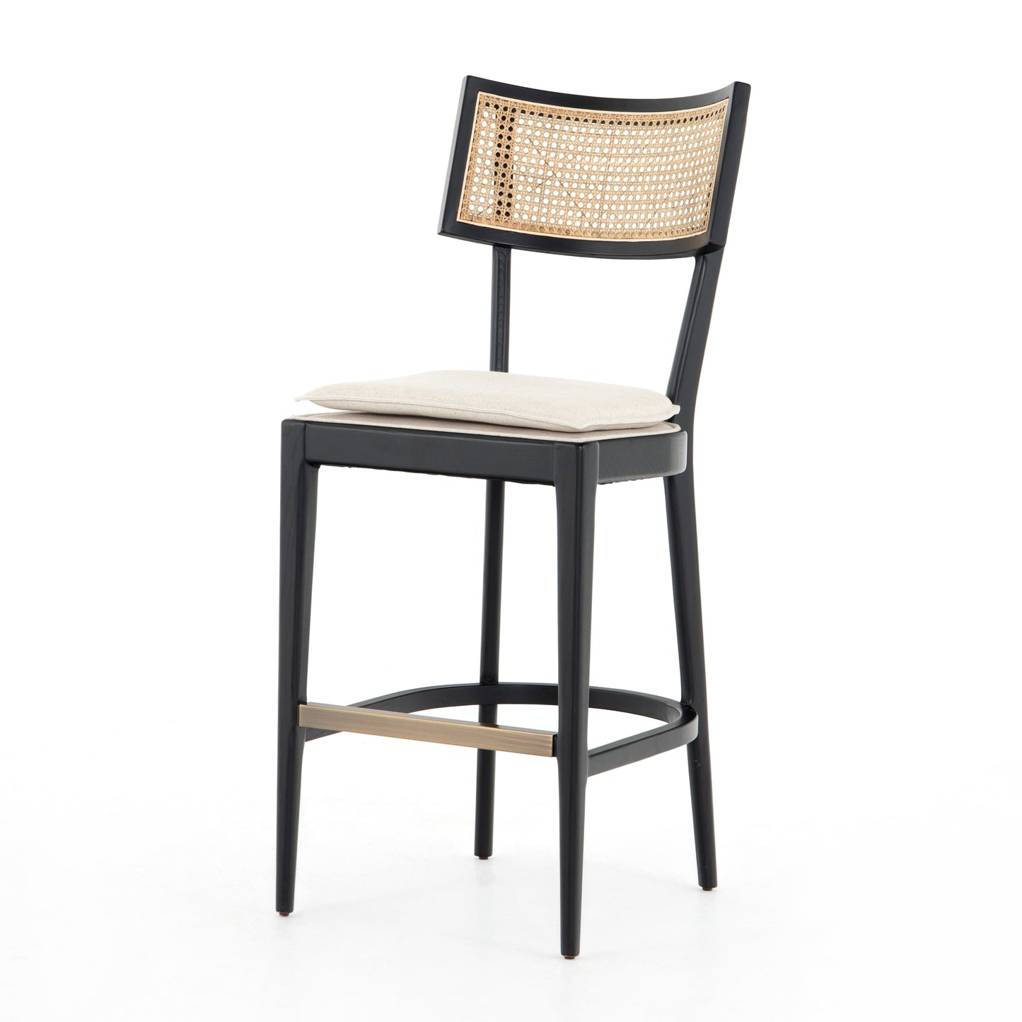 Britt Stool - Bar
